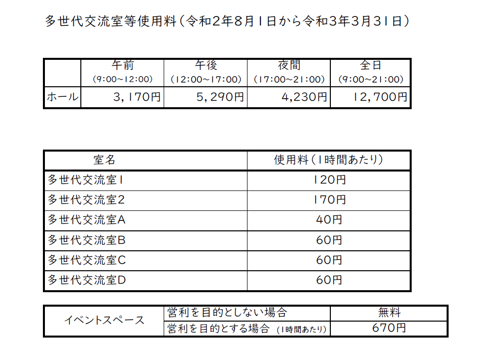 70以上 弘前モータースクール 料金 弘前モータースクール 料金表