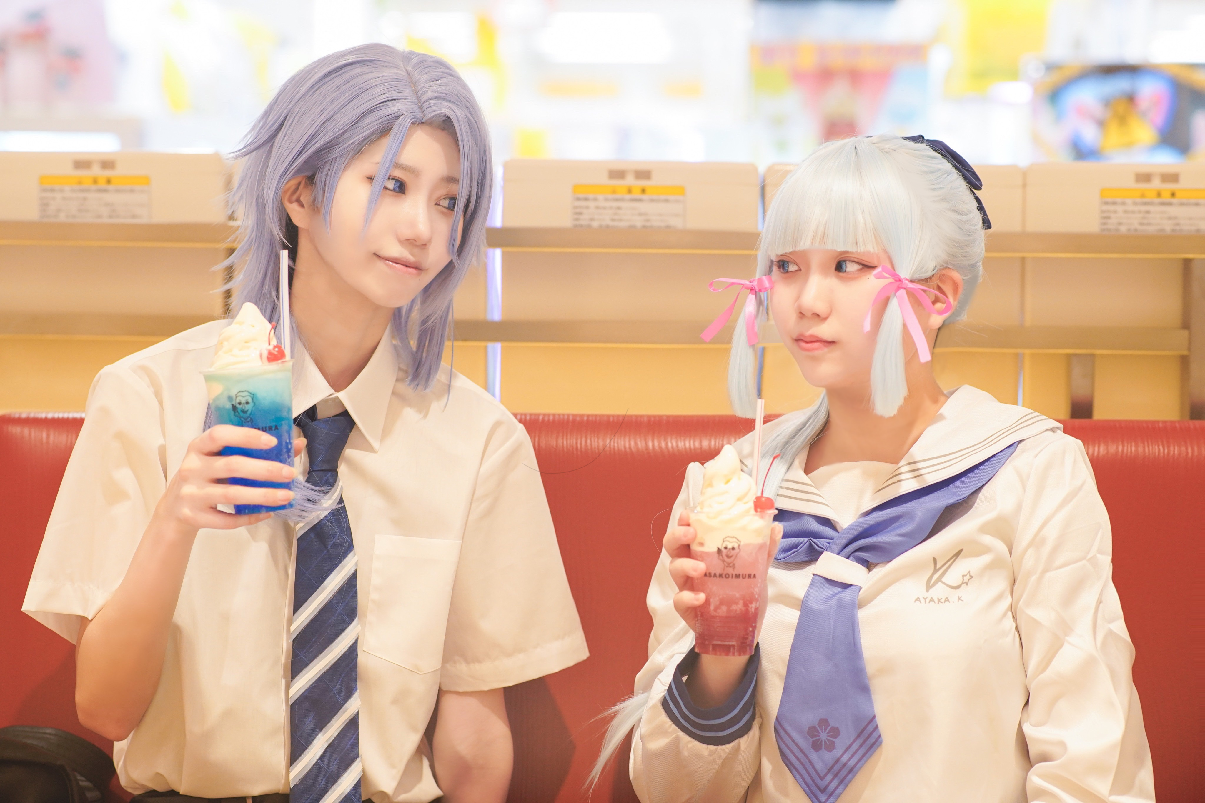 無題182_20230707181739.png