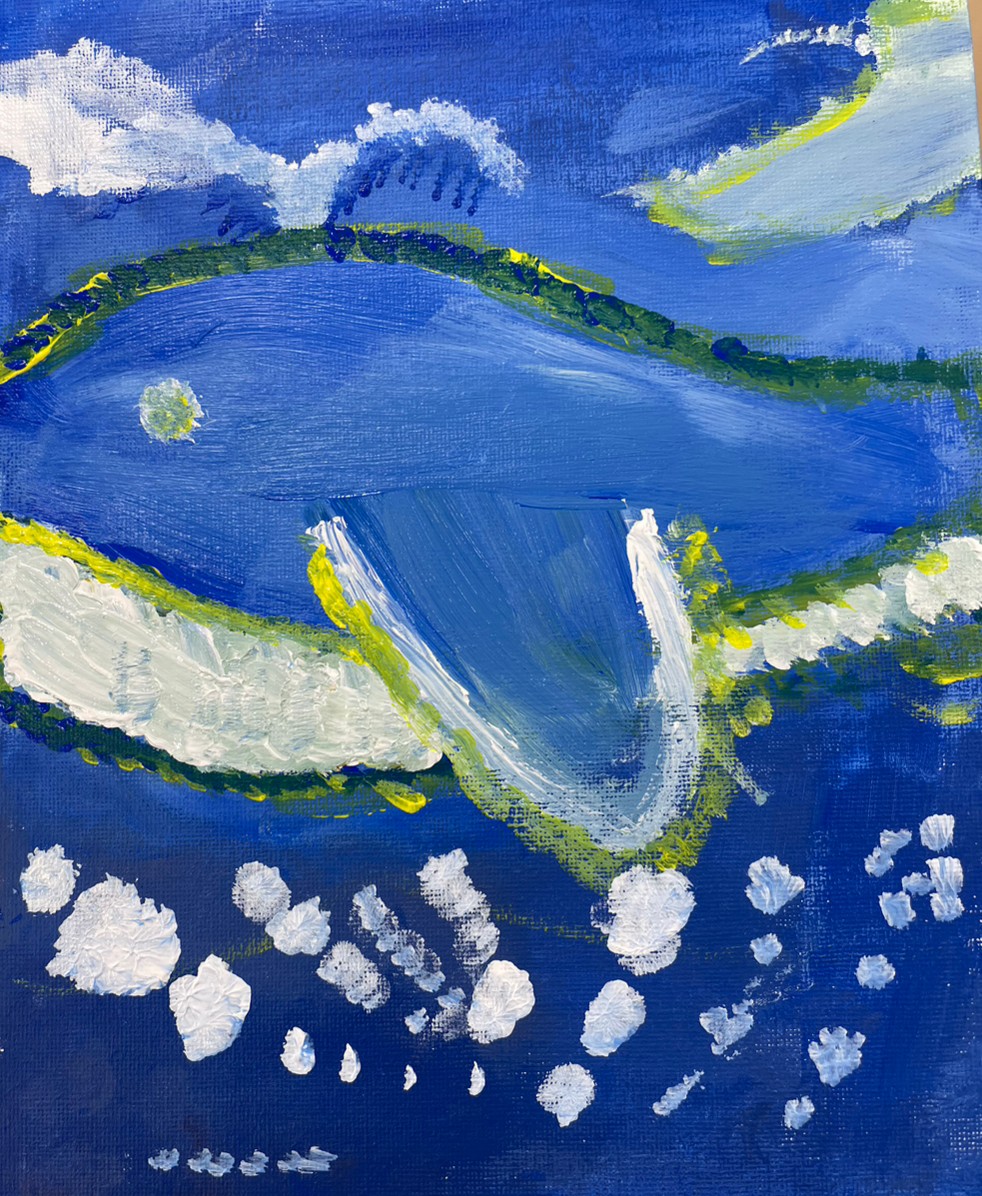 LINE_ALBUM_教室の様子_230811_2.jpg