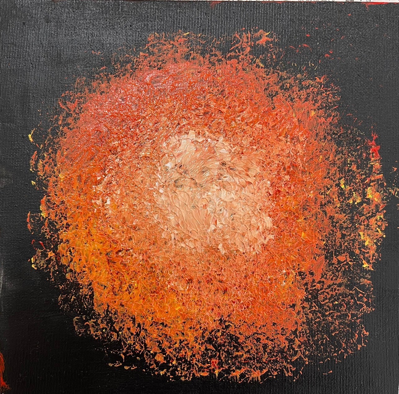 LINE_ALBUM_2024絵画教室_240420_7.jpg
