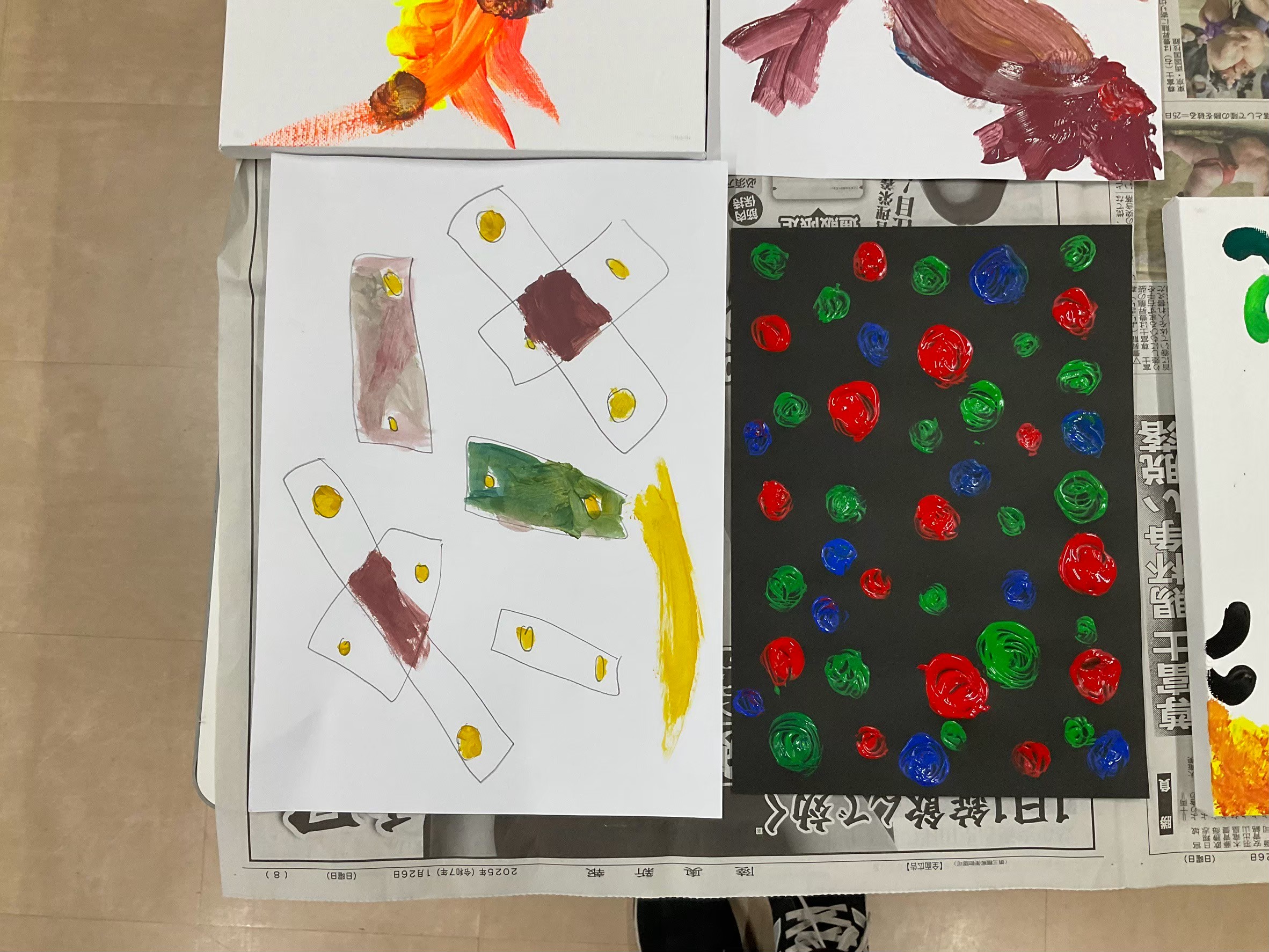 LINE_ALBUM_2024絵画教室_250520_7.jpg