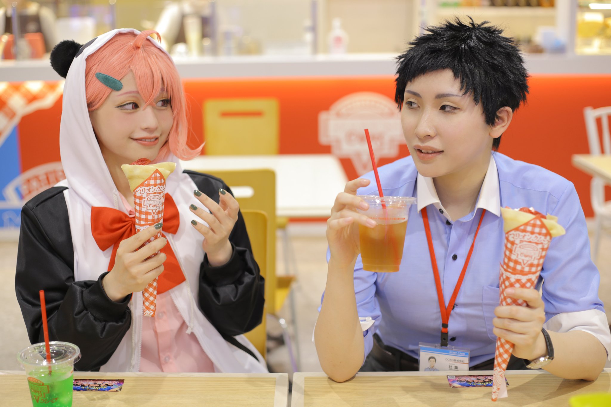 写真