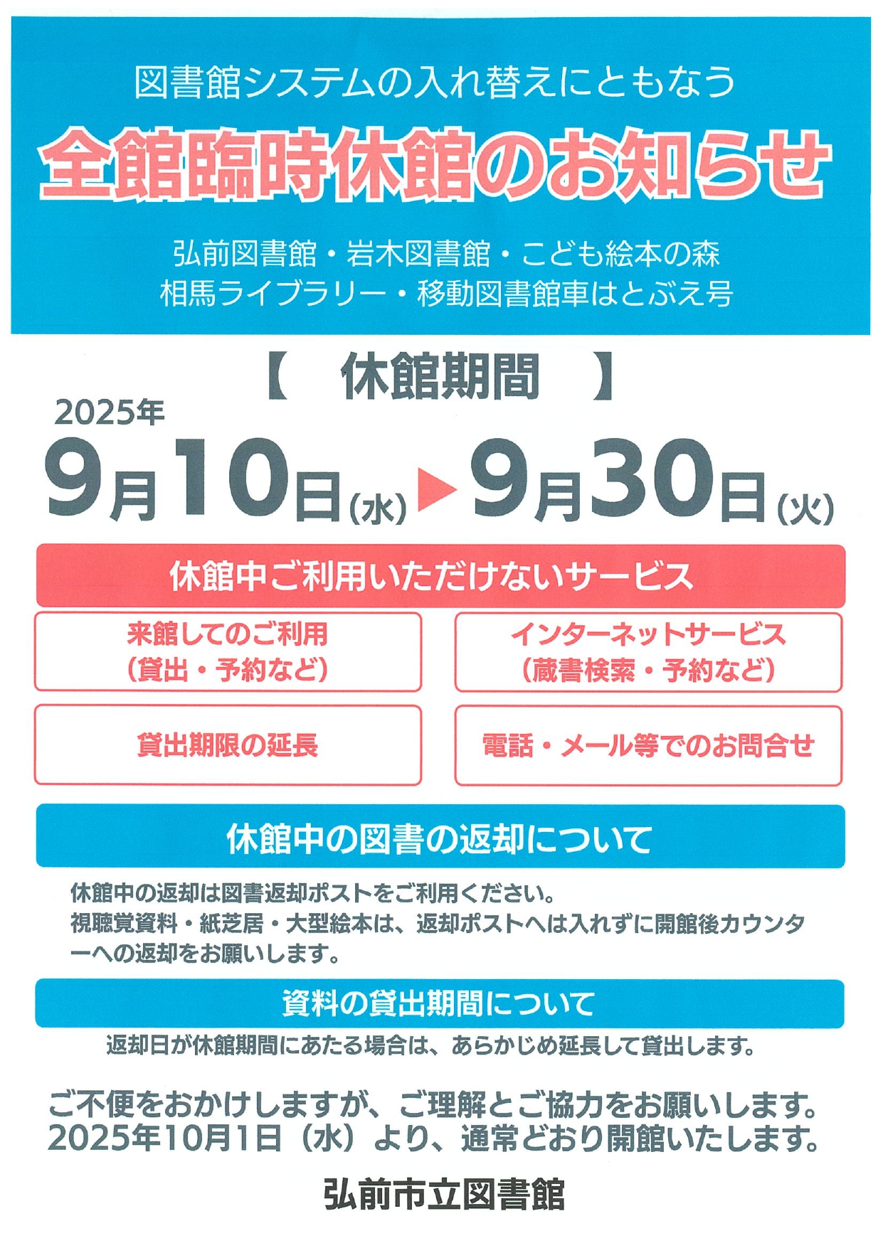 詳細