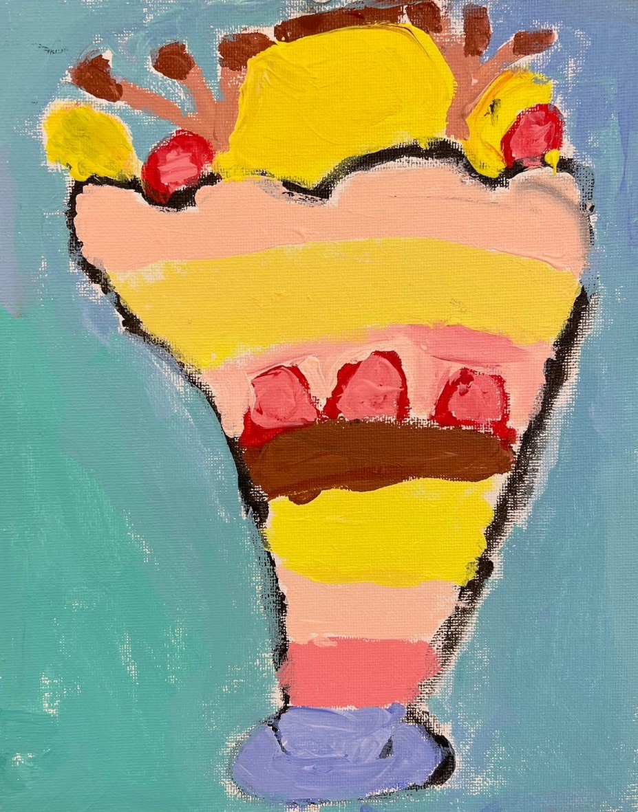 絵