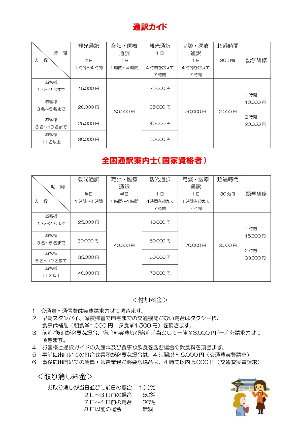 tuuyaku2-001 (1).jpg