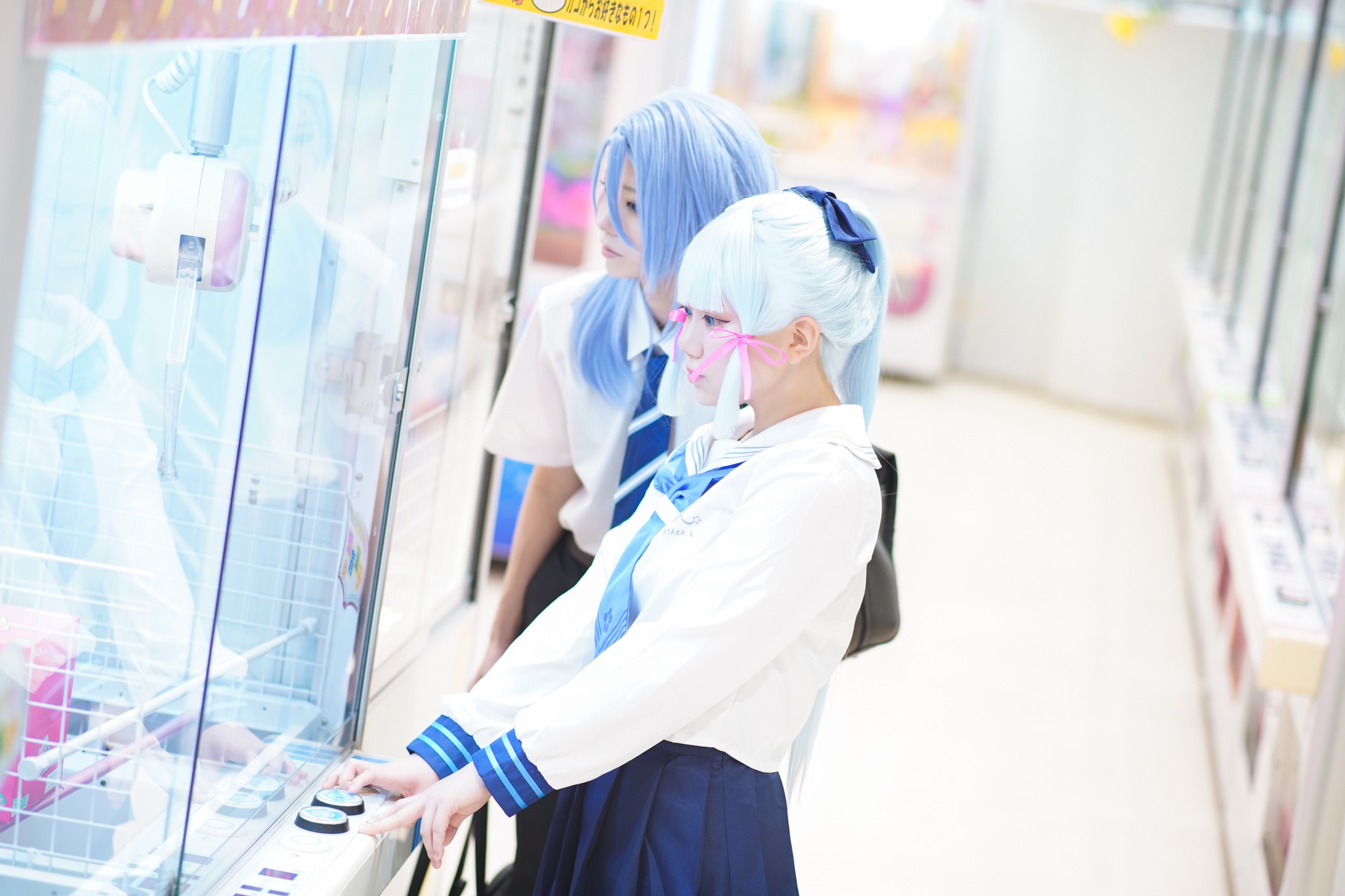 IMG_2104.png