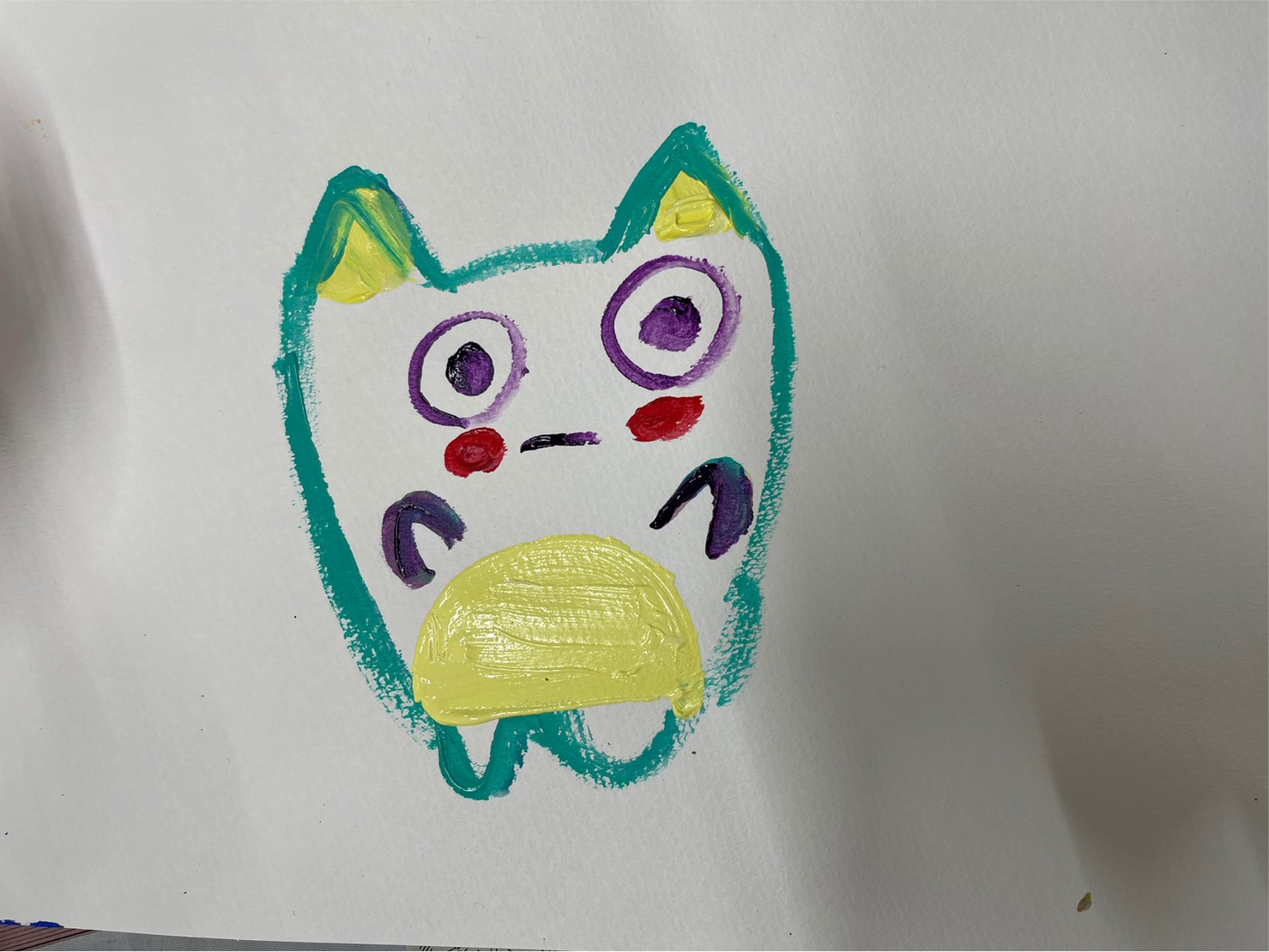 作品