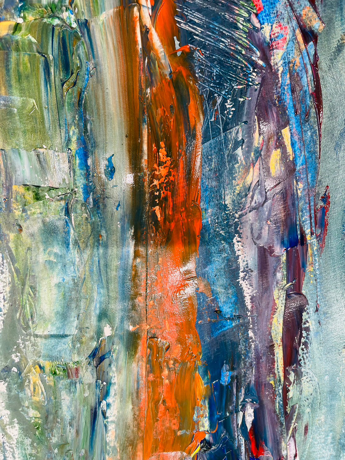 作品