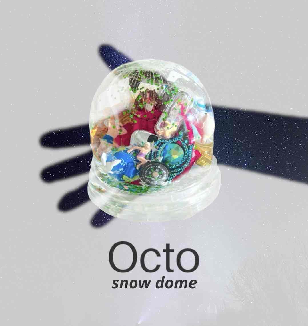 【コンプリートセット】万博　カタール　スノードーム　全種 コンプリートセット】万博 カタール スノードーム 全種 - メルカリ
