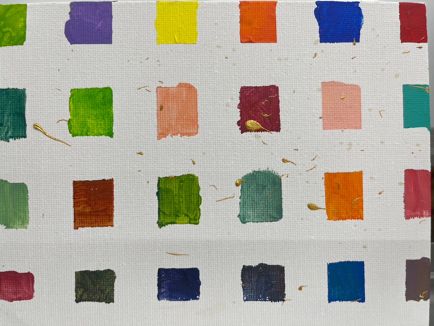LINE_ALBUM_2024絵画教室_240601_57.jpg