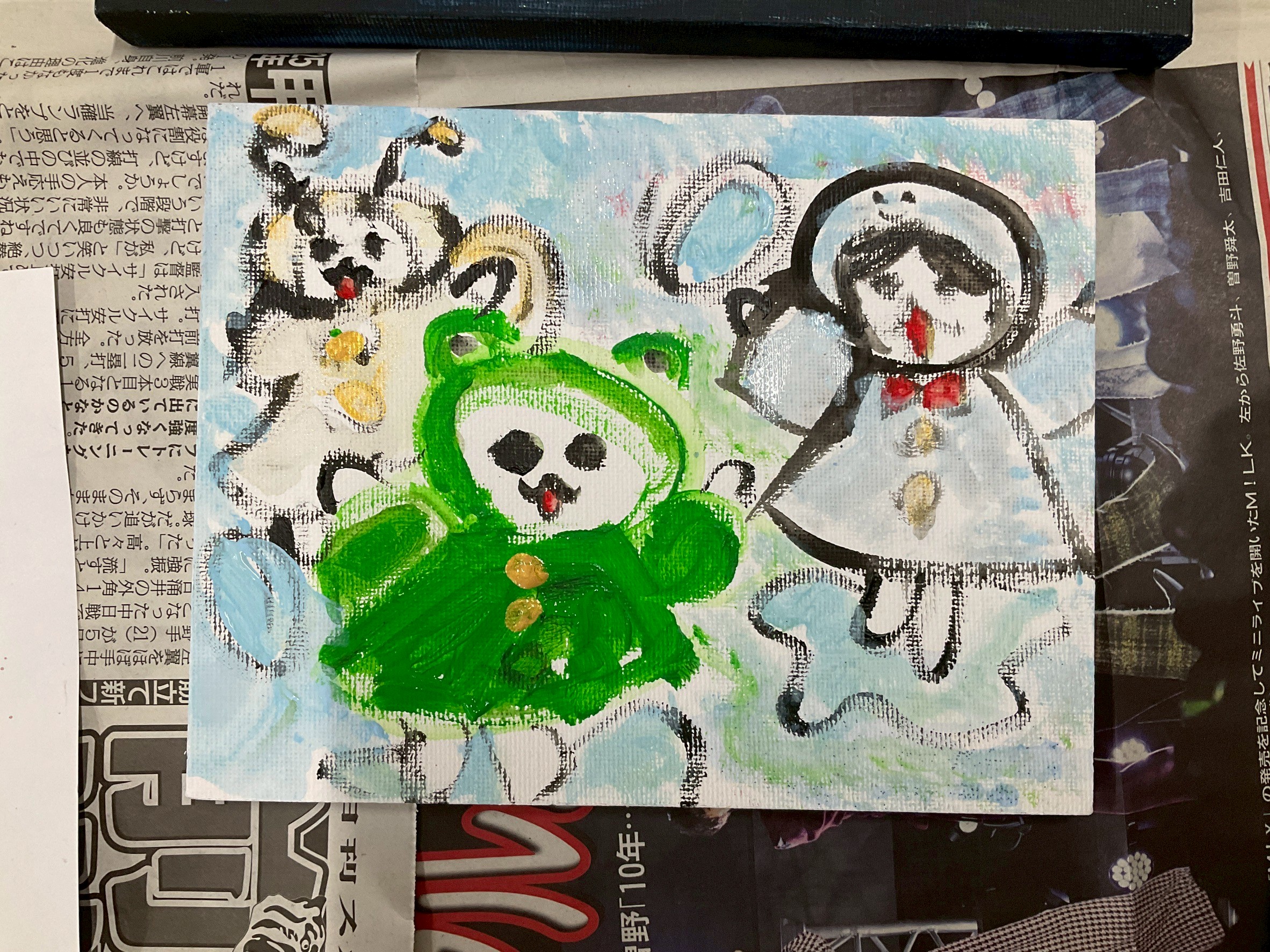 LINE_ALBUM_2024絵画教室_250520_1.jpg