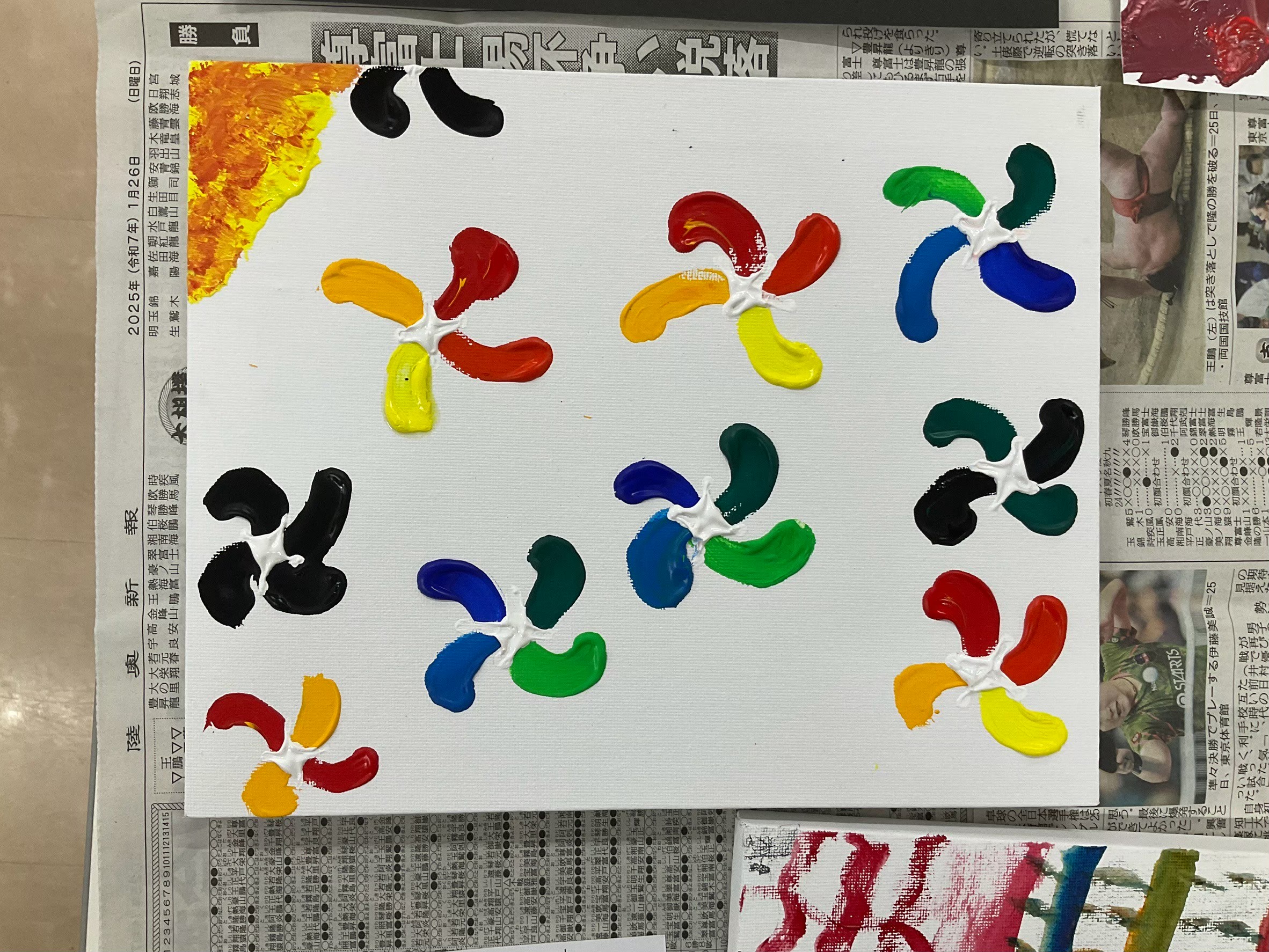 LINE_ALBUM_2024絵画教室_250520_6.jpg