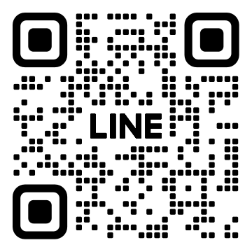 BodyCraft LINE