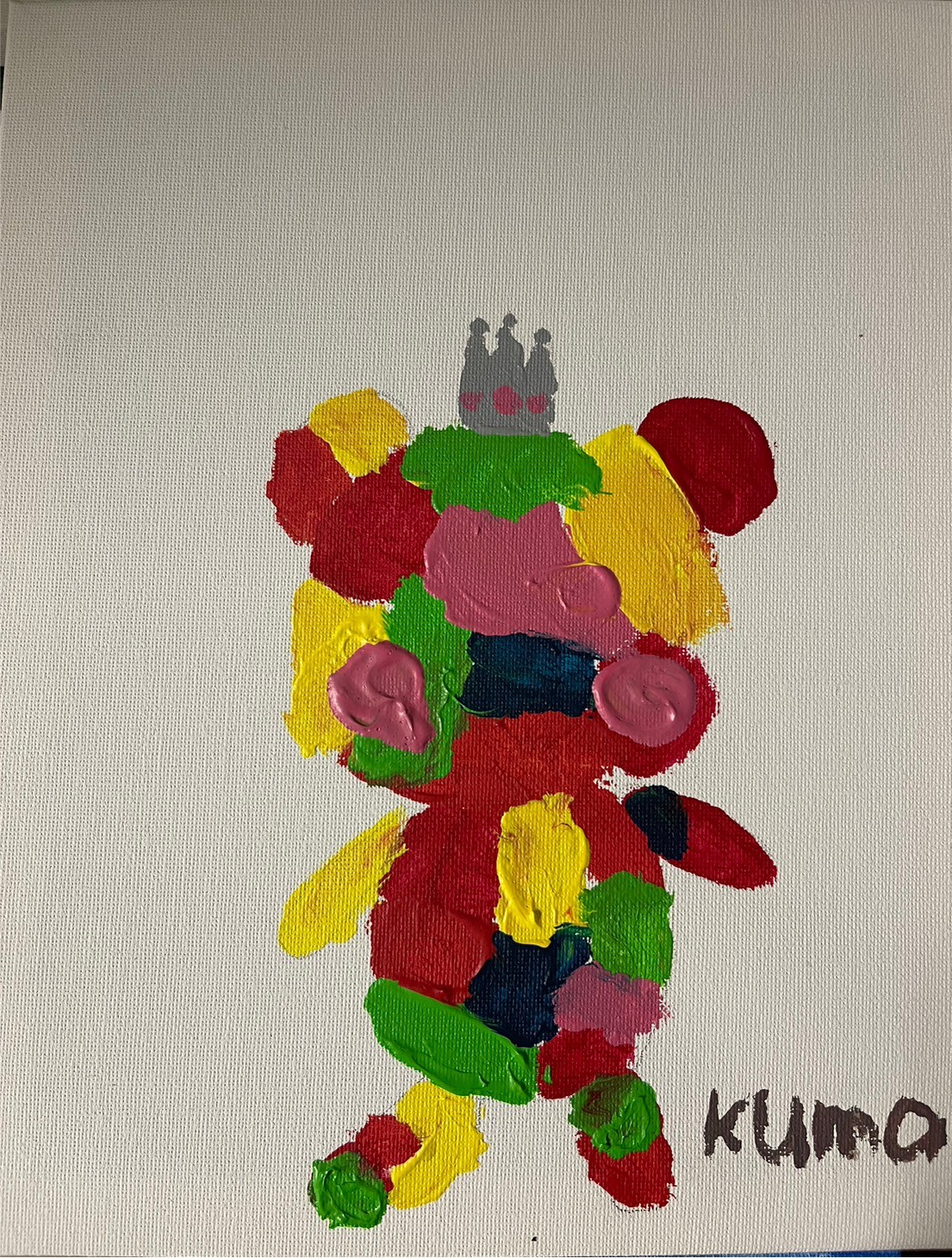 LINE_ALBUM_2023.5.11絵画教室_240127_42.jpg