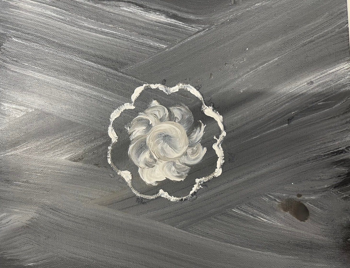 LINE_ALBUM_2024絵画教室_240420_1.jpg