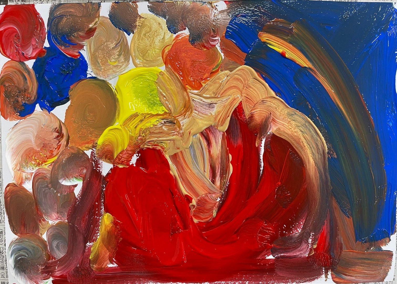 LINE_ALBUM_2024絵画教室_240601_41.jpg