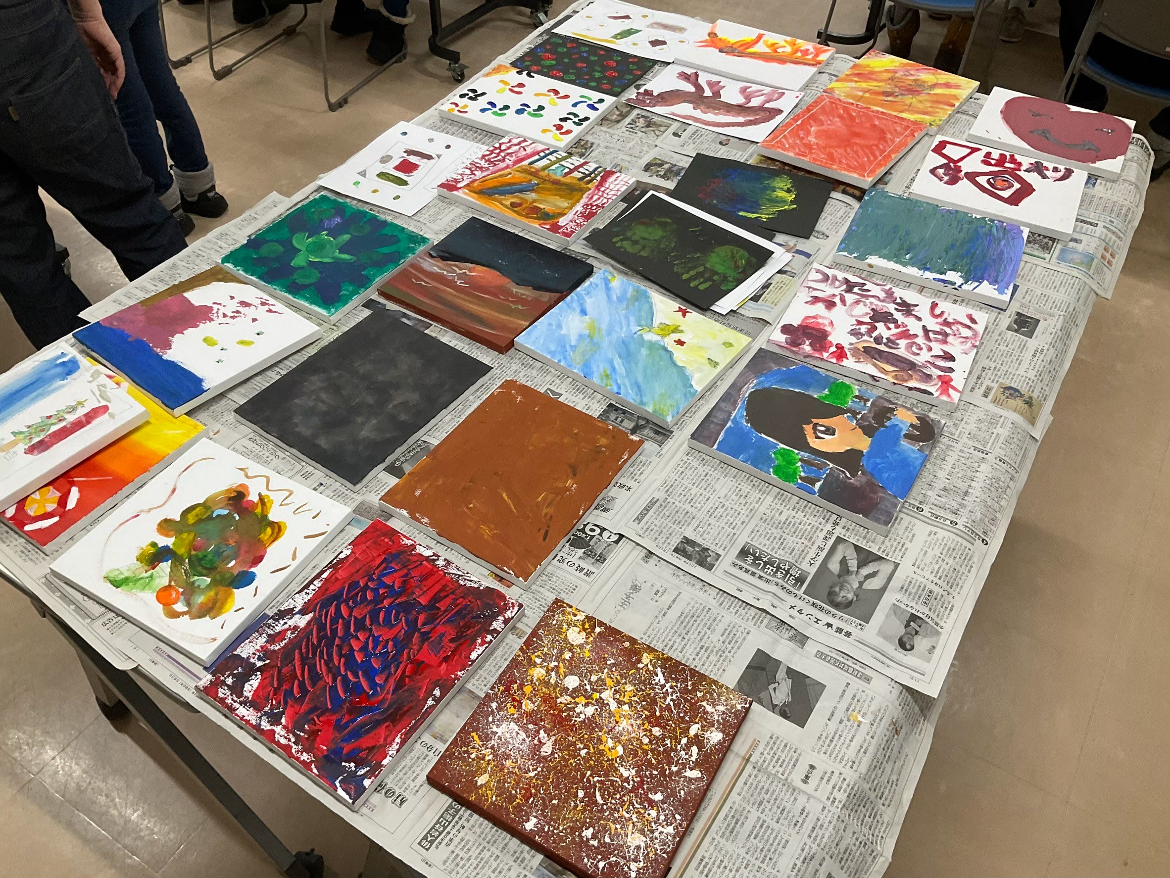 LINE_ALBUM_2024絵画教室_250520_5.jpg