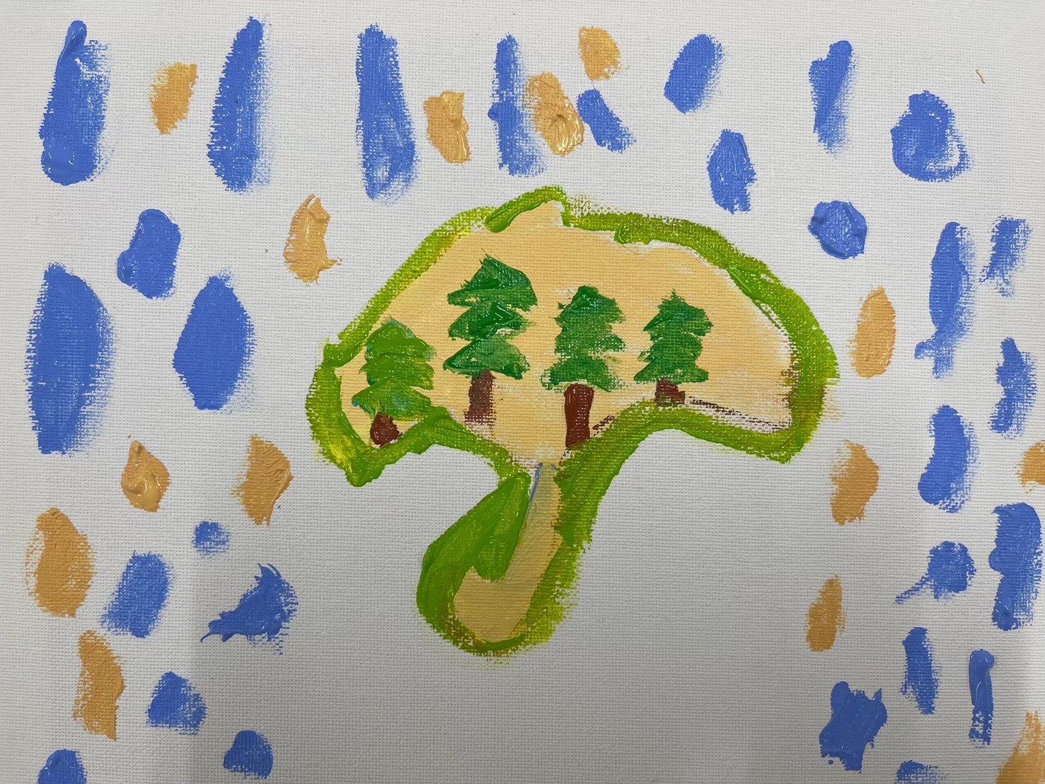 LINE_ALBUM_2024絵画教室_250520_44.jpg